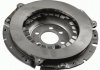 Корзина зчеплення, VW Golf/Jetta/Scirocco 1.3-1.6 74-99 SACHS 3082 212 031 (фото 2)