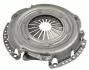 Корзина сцепления FORD (Пр-во SACHS) 3082 223 031