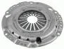 Корзина зчеплення SACHS 3082 271 232