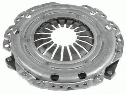 Натискний диск зчеплення SACHS 3082 297 531