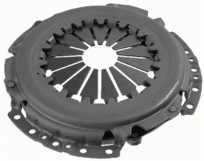 Натискний диск зчеплення SACHS 3082 679 001