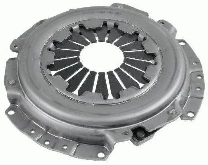 Натискний диск зчеплення SACHS 3082 740 001