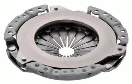 Нажимной диск сцепления SACHS 3082 859 143 (фото 1)