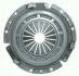 Корзина зчеплення SACHS 3082 888 001