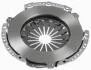 Корзина зчеплення SACHS 3082 943 041