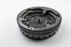 Комплект зчеплення Smart Cabrio/City-Coupe/Fortwo/Roadster 0.7 03-07 SACHS 3089 000 033 (фото 2)