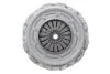 Сцепление (к-кт), DODGE Caliber/Journey, JEEP Compass/Patriot 1.8, 2.4 06- SACHS 3089 600 110 (фото 1)