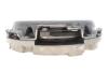 Сцепление (к-кт), DODGE Caliber/Journey, JEEP Compass/Patriot 1.8, 2.4 06- SACHS 3089 600 110 (фото 3)