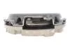 Сцепление (к-кт), DODGE Caliber/Journey, JEEP Compass/Patriot 1.8, 2.4 06- SACHS 3089 600 110 (фото 3)