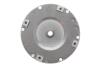 Сцепление (к-кт), DODGE Caliber/Journey, JEEP Compass/Patriot 1.8, 2.4 06- SACHS 3089 600 110 (фото 4)