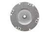 Сцепление (к-кт), DODGE Caliber/Journey, JEEP Compass/Patriot 1.8, 2.4 06- SACHS 3089 600 110 (фото 4)