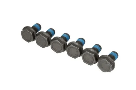 Болт зчеплення VAG 76- SACHS 3096 005 000