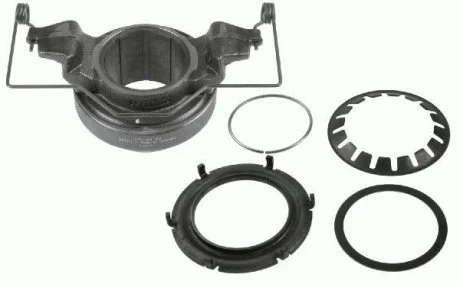 Выжимной подшипник SACHS 3100 026 434