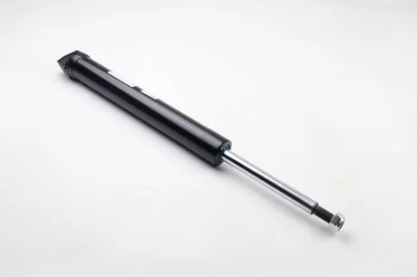 Амортизатор передній Smart 98-07 SACHS 310 015