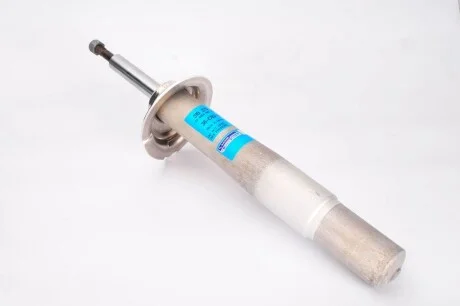 Амортизатор (передній) SACHS 310 379