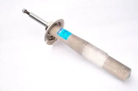 Амортизатор (передній) SACHS 310 481