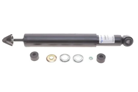 Амортизатор подв. TOYOTA задн. газов. SACHS 310 706