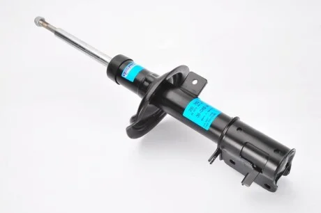 Амортизатор передний, L, PSA C8, FCA Ulysse, Phedia, 02- SACHS 310 763