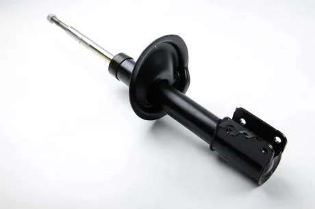 Амортизатор передній Scudo/Expert 03-07 Л. (газ.) SACHS 310 765