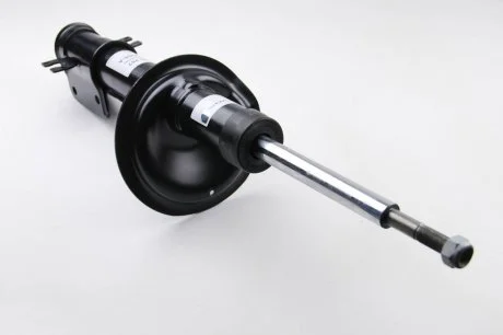 Амортизатор передний Scudo/Expert 97-03 SACHS 310 767