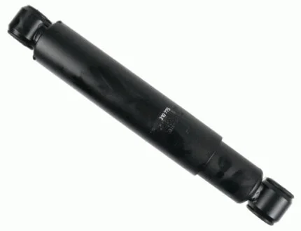 Амортизатор (задній) SACHS 310 775