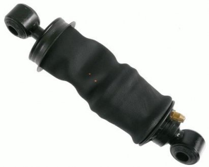 Амортизатор кабіни SACHS 310 821
