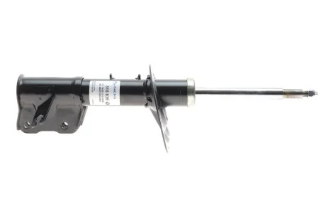 Амортизатор передний, левый SACHS 310 839