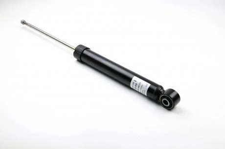 Амортизатор задний Octavia 04-13/Yeti 09-15/Golf 03-13 SACHS 310 950