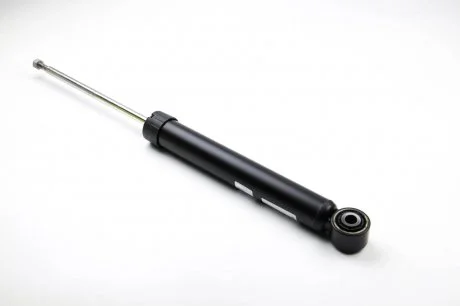 Амортизатор подвески SACHS 311009