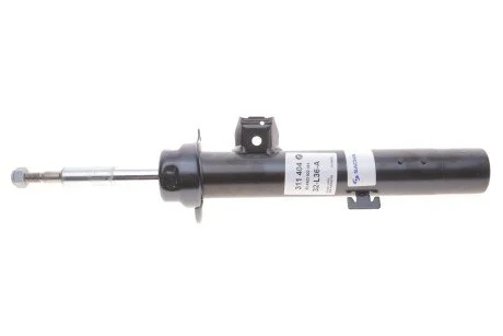 Амортизатор підв. BMW передн. прав. газів. SACHS 311 404