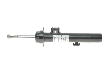 Амортизатор передній, R, 3 (E90, E91, E92, E93), 04-13 SACHS 311 406 (фото 1)