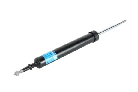 Амортизатор Super Touring газовий задній SACHS 311 410