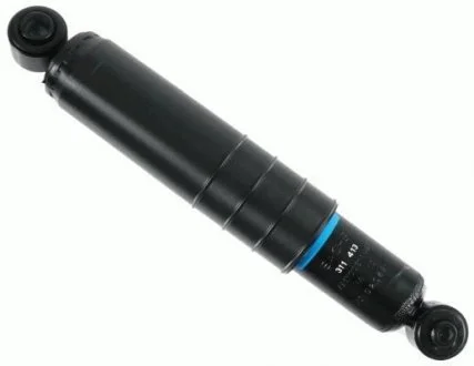 Фото 1 - амортизатор SACHS 311 413 Амортизатор SACHS 311 413 (фото 1)