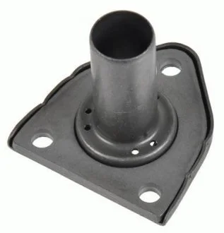 Гільза направляюча CITROEN BERLINGO 1,6-1,8-1,9D-2,0D 96- SACHS 3114 600 001