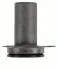 Гільза направляюча CITROEN C3 I-III, C4, DS3, NEMO, ZX 1.2-1.4-1.5i-1.6i (Пр-во SACHS) 3114 600 002