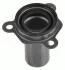 Гільза направляюча CITROEN C3 I-III, C4, DS3, NEMO, ZX 1.2-1.4-1.5i-1.6i SACHS 3114 600 002 (фото 3)