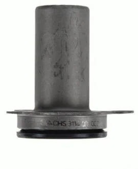 Гильза направляющая CITROEN C3 I-III, C4, DS3, NEMO, ZX 1.2-1.4-1.5i-1.6i SACHS 3114 600 002