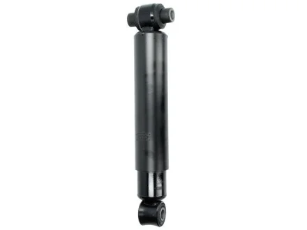 Фото амортизатор задний SACHS 311 644 Амортизатор задний SACHS 311 644