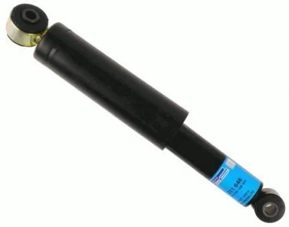 Фото 1 - амортизатор подвески SACHS 311 646 Амортизатор подвески SACHS 311 646 (фото 1)