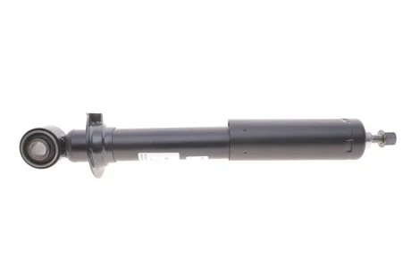 Амортизатор Advantage газовый задний SACHS 311 753