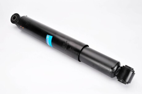 Амортизатор задний SACHS 311 877