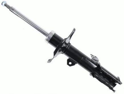 Амортизатор подв. TOYOTA передн. прав. газов. SACHS 311 913
