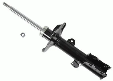 Амортизатор подв. TOYOTA передн. лев. газов. SACHS 311 914