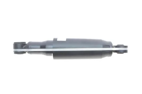 Амортизатор задн. FIAT DOBLO 1.2-1.9D 03.01- /комфорт/ SACHS 311 931