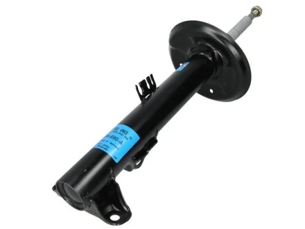 Амортизатор підв. BMW E36 320i передн. лев. SACHS 312 063
