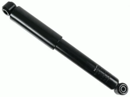 Амортизатор SACHS 312 075