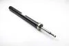 Амортизатор передний BMW 5(E34) 1.8-2.0 88-95 (газ.) SACHS 312 255 (фото 2)
