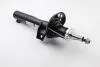 Амортизатор передній. VW Golf V, Golf Plus,Jetta III, Caddy, 22/50MM SACHS 312 267 (фото 2)