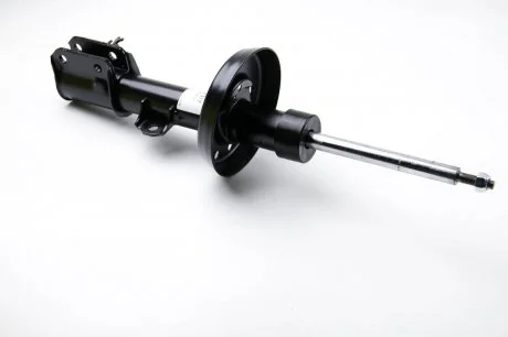 Фото 1 - амортизатор передний Vectra B 95- Л. (газ.) SACHS 312 317 Амортизатор передний Vectra B 95- Л. (газ.) SACHS 312 317 (фото 1)