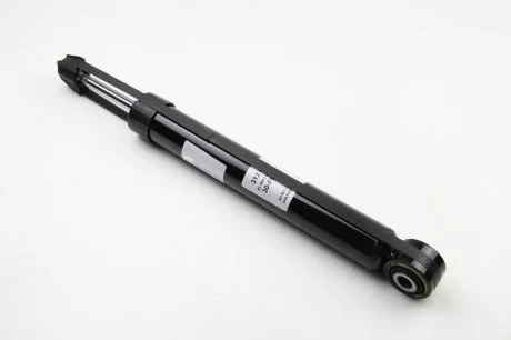 Амортизатор задний Jetta 05- SACHS 312 616